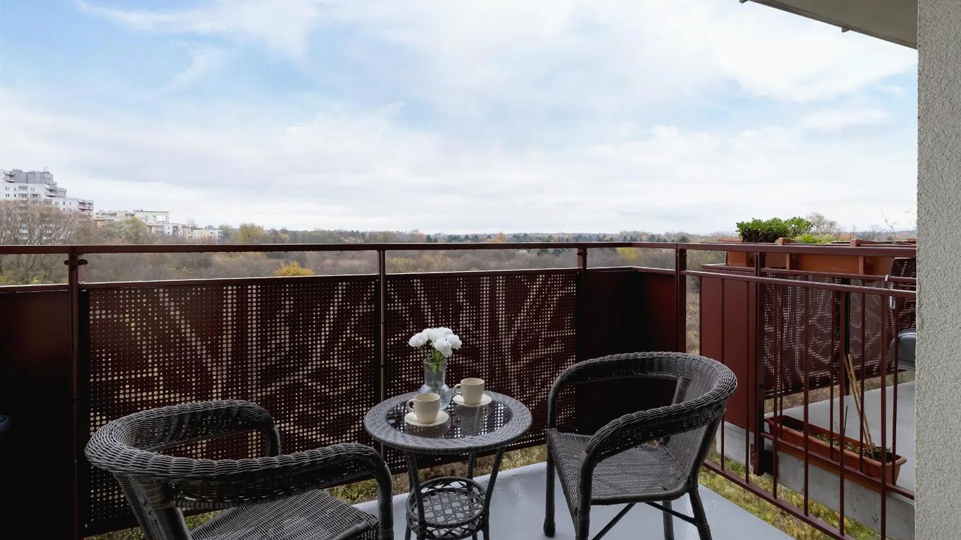 Near Expo Cracow Elegant Apartment By Noclegi Renters Krakow